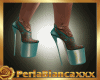 AKITO Shoes