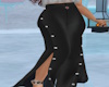 ~Floor Length Pants~