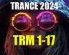 TRANCE 2024