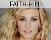 ^^ Faith Hill DVD 