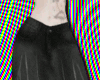 ˙⋆✮
