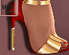 308│Shoes