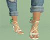 Uma Thigh A
