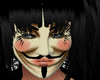 /JPG/Anonymous Mask  F