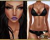 !C Adalia (B) Skin Mocha