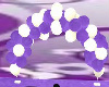 (TS) Balloon Arch