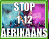 ♋ STOP1-12-AFRICAN