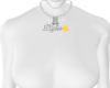 Cadena Estrella Dafne