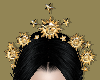 Opera Headpiece