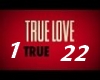EP True Love