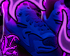 Couple! Kicks