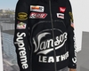 Supreme Goretex