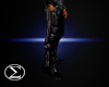 N7 Pants