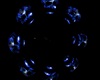 space multi fonctions