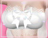 Angelic Top