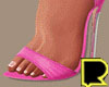 Pink ! | Heels
