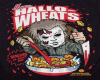 Myers Hallo Wheats