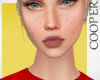 !A Lip nude