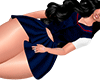School Girl Outfit N9S5