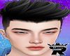 R! Ayton Grey