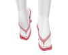 Diva Heels