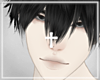 ♰ Noctis