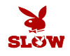 Mark Slow Playboy