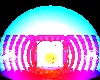 Rainbow lights