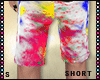 S|Holi Shorts 2017