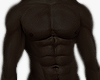 Gray Skin