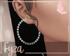 zafy earrings