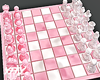 Chess Set
