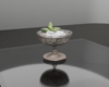Accssry Arak Cocktail