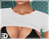 Black Mini Tee Bodysuit