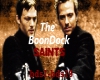 [DUB]BoonDock Saints