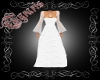 Wedding Dress Ina