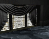 DarkEmptyRoom