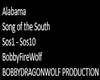 Song of the South