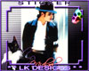 !LK! Michael Jackson 2