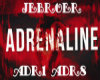 jebroer - adrenaline