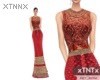 Thai dress 69