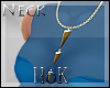 :HoK:Khetra.Necklace
