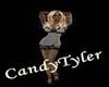 Candy Tyler Picture