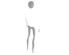 GHOSTBOY