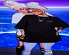 Twins Cutout
