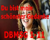 VICKY LEANDROS  DBMSG