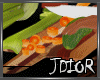 !J Animated Slice Veggie