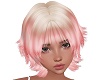 Fairy Pink  Surf Pixie