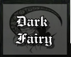 .:Dark Fairy:. Changer