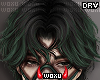 ♰ Hak Olive